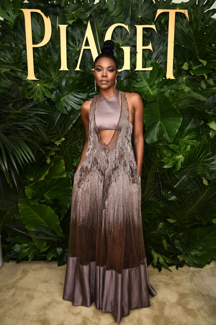 gabrielle-union-valentino-art-of-elysium-piaget-event